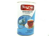Teazup伯爵红茶