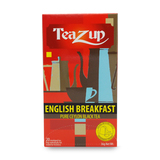 英格兰早餐红茶